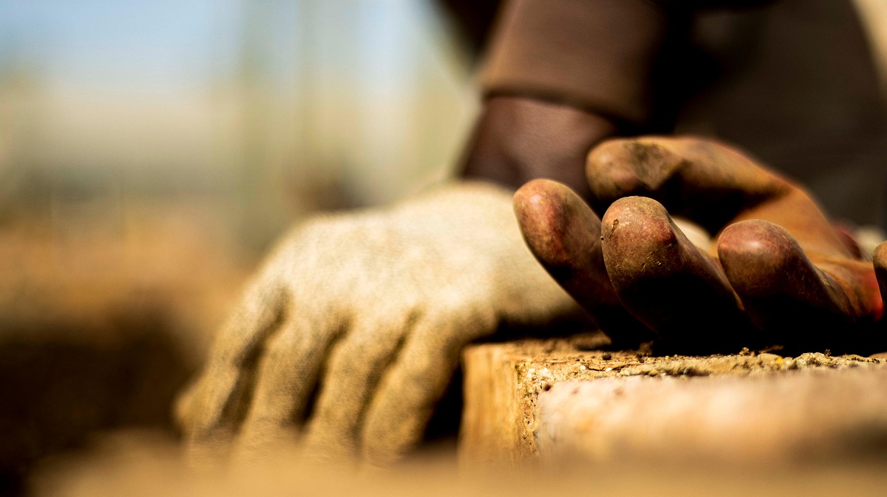 5 modi in cui Ciabatta Gel rivoluziona la vita quotidiana