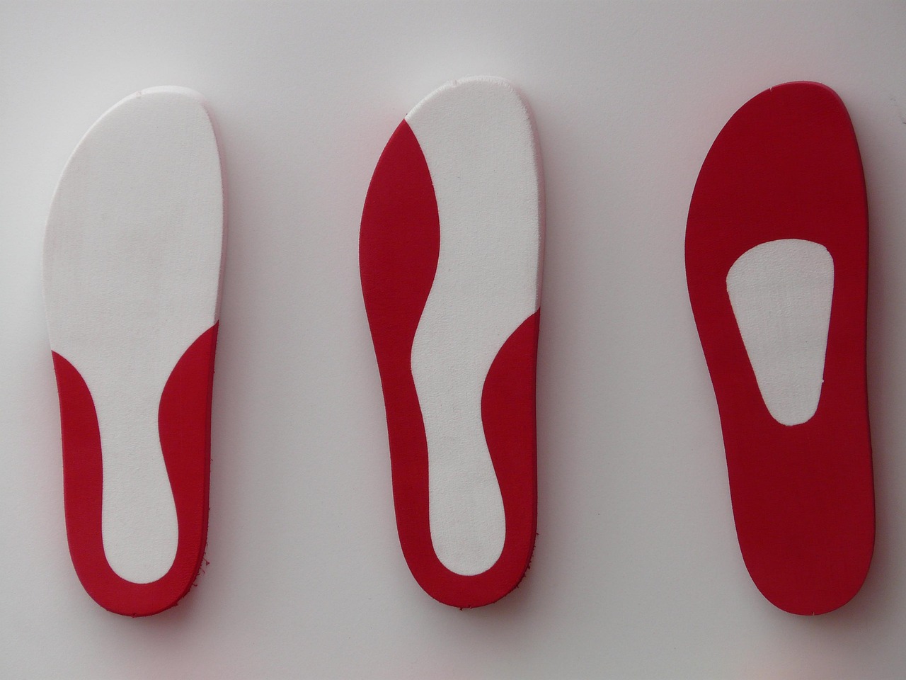 Le Innovazioni nella Tecnologia della Ciabatta Gel