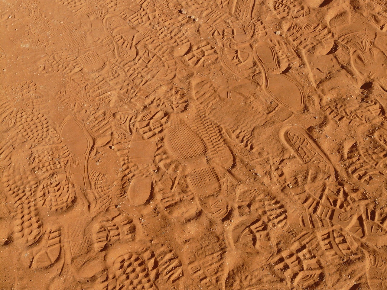 Test: Quanto durano le Ciabatte Gel rispetto alle altre?